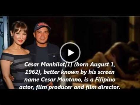 maria ozawa scandal